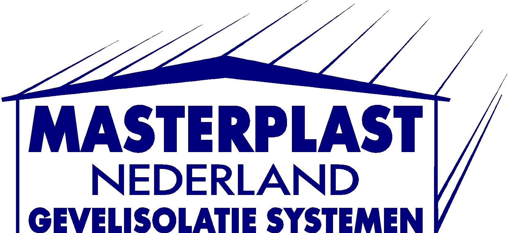 Masterplast isolatiesystemen toegepast door Oskam Stukadoors & Aannemingsbedrijf